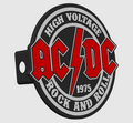 ACDC
