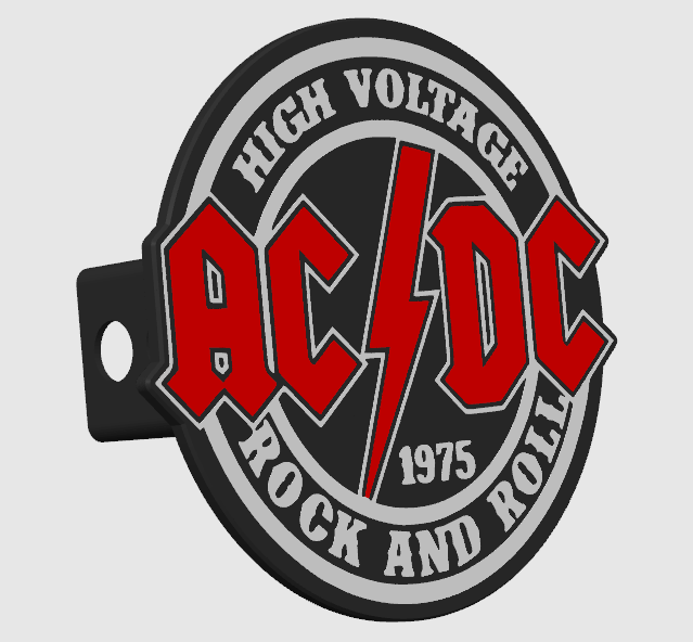 ACDC