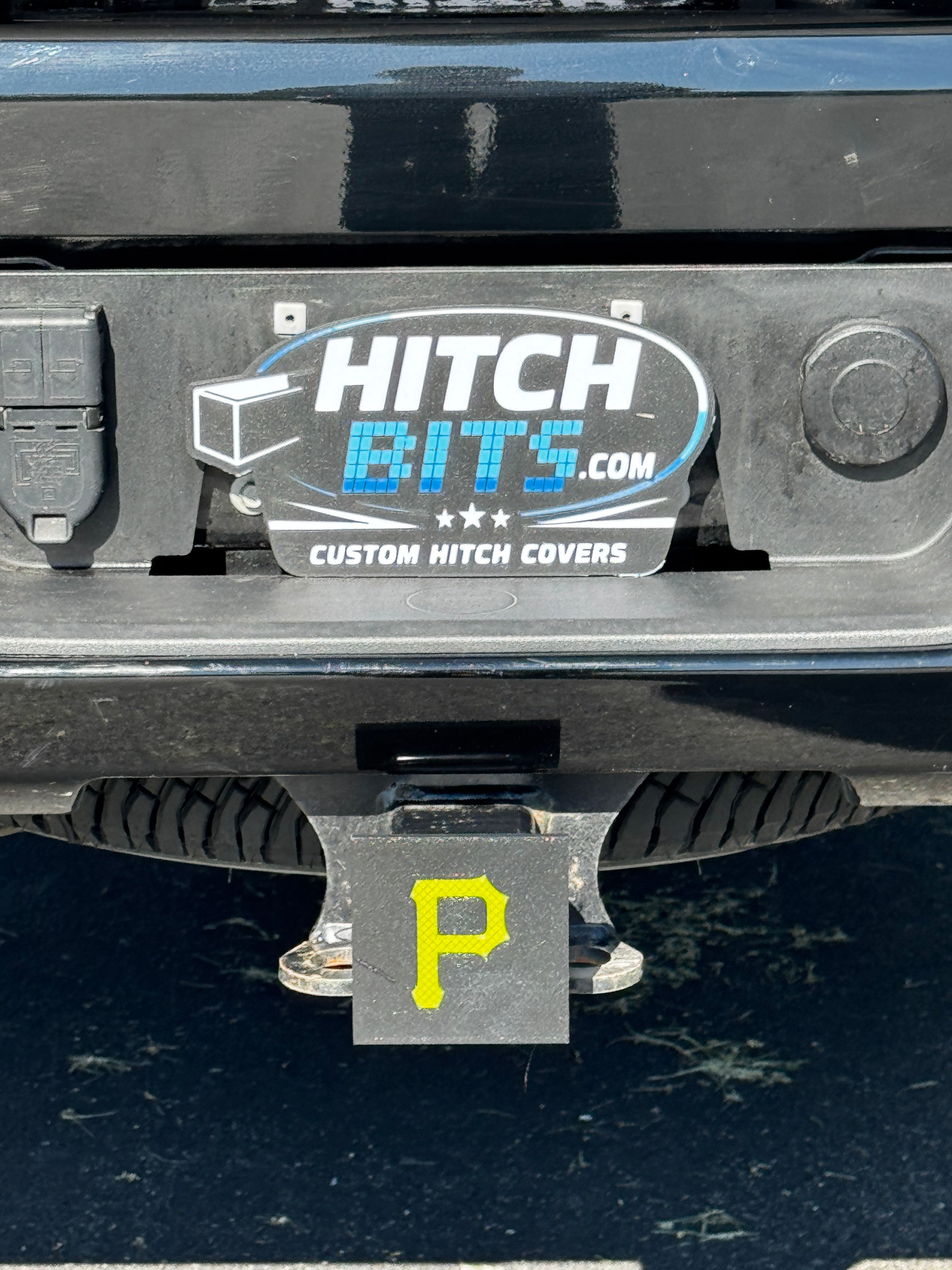 Pittsburgh Pirates