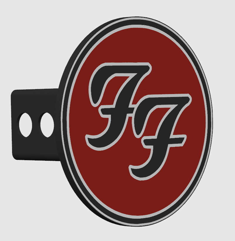 Foo Fighters