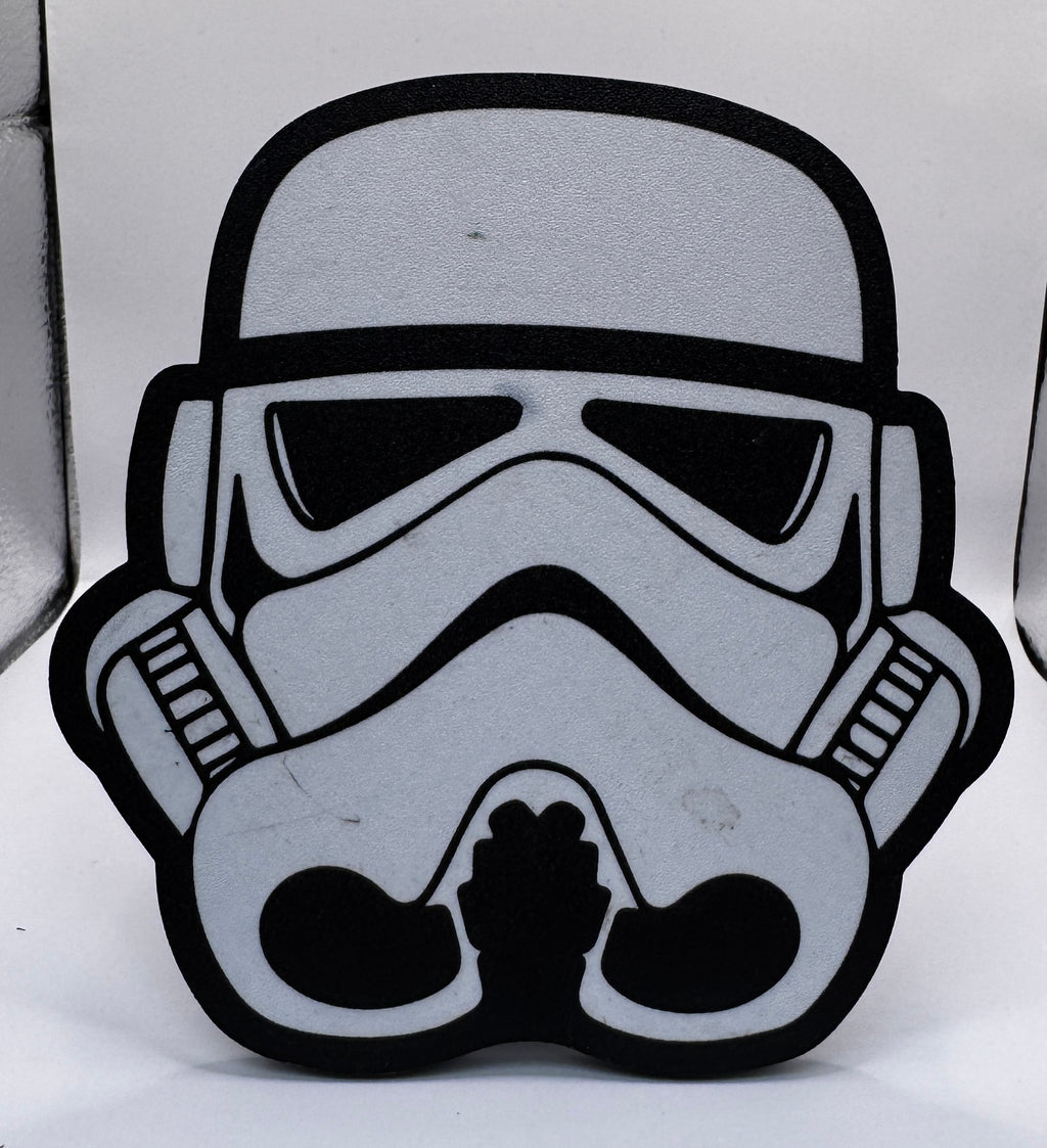Stormtrooper