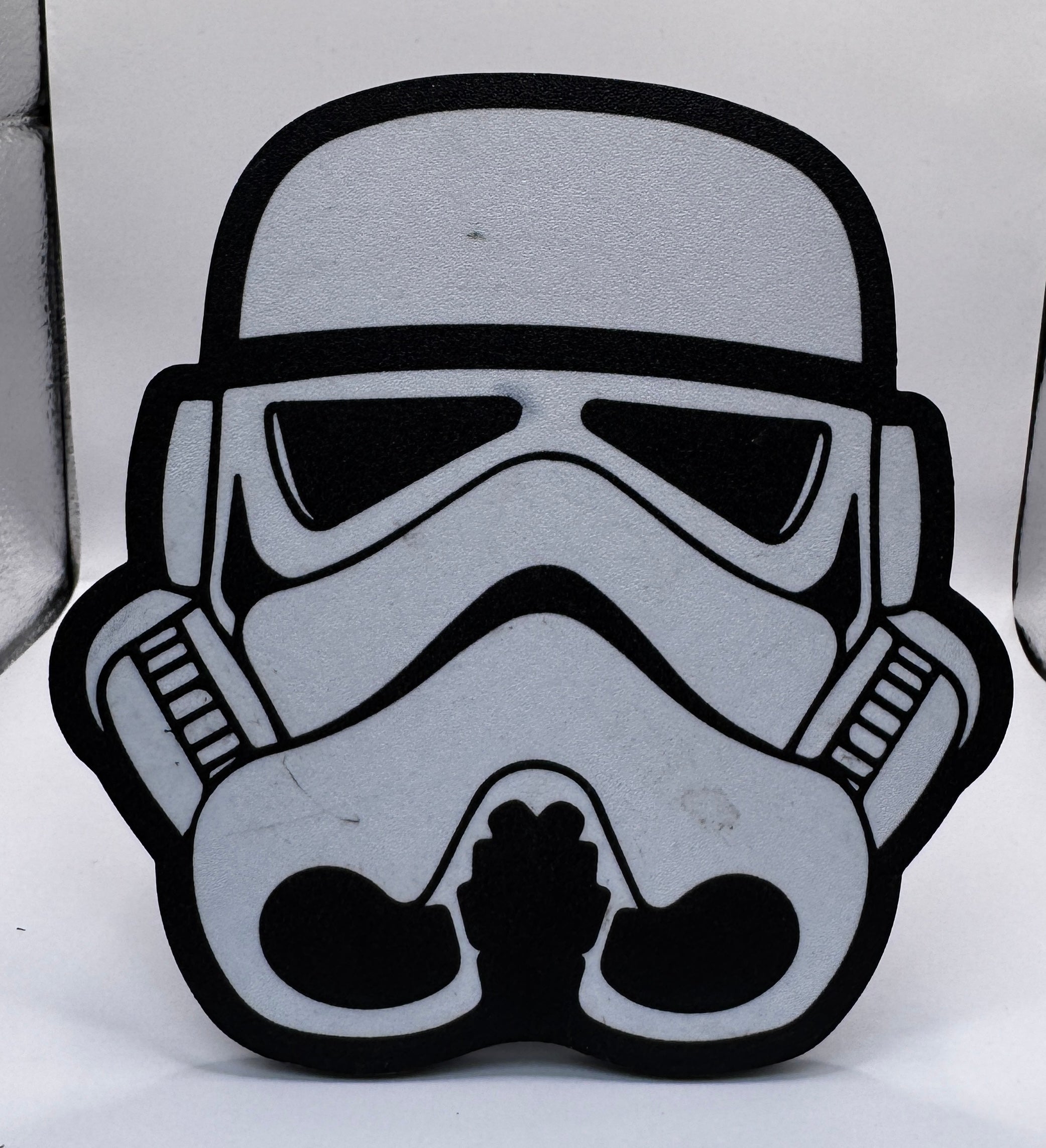Stormtrooper