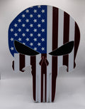 Punisher Flag