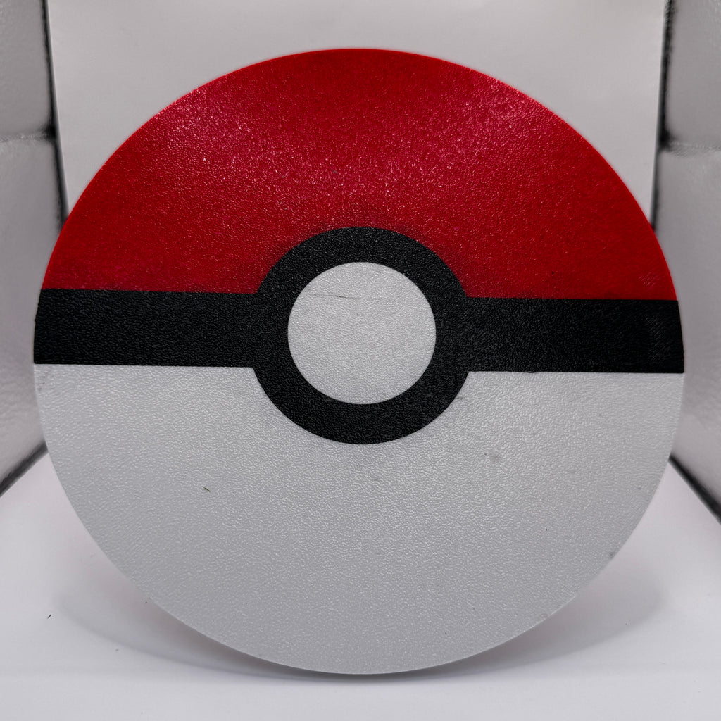 Pokeball