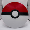 Pokeball
