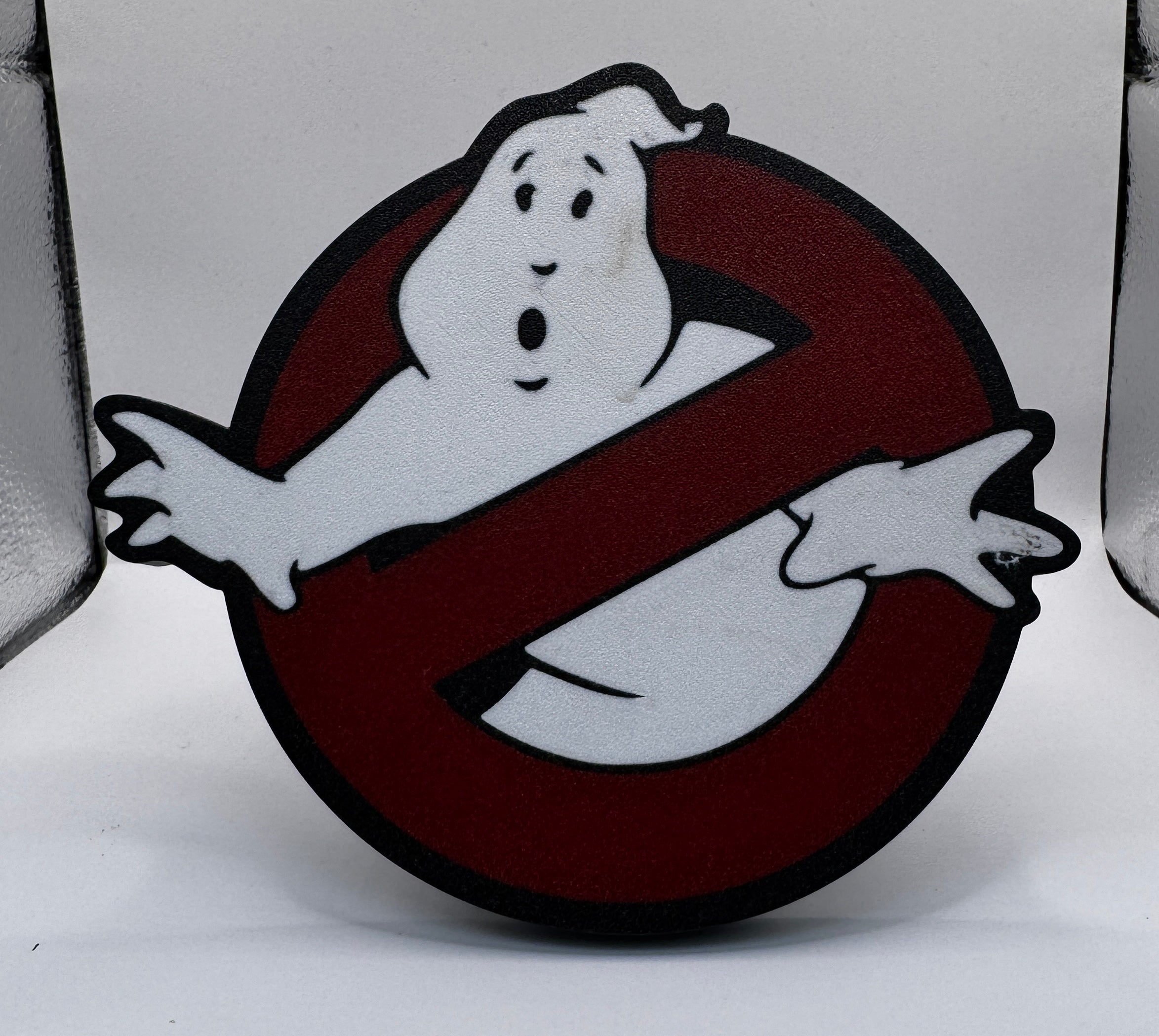 Ghostbusters