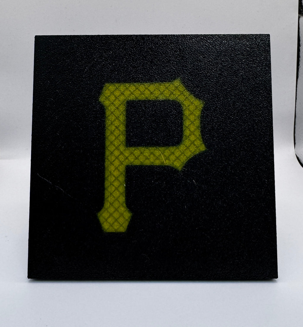 Pittsburgh Pirates