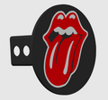 Rolling Stones