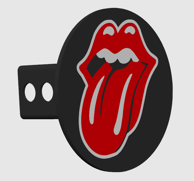Rolling Stones