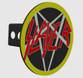 Slayer